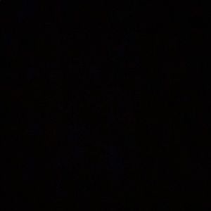 Meet your Posher, Janeth